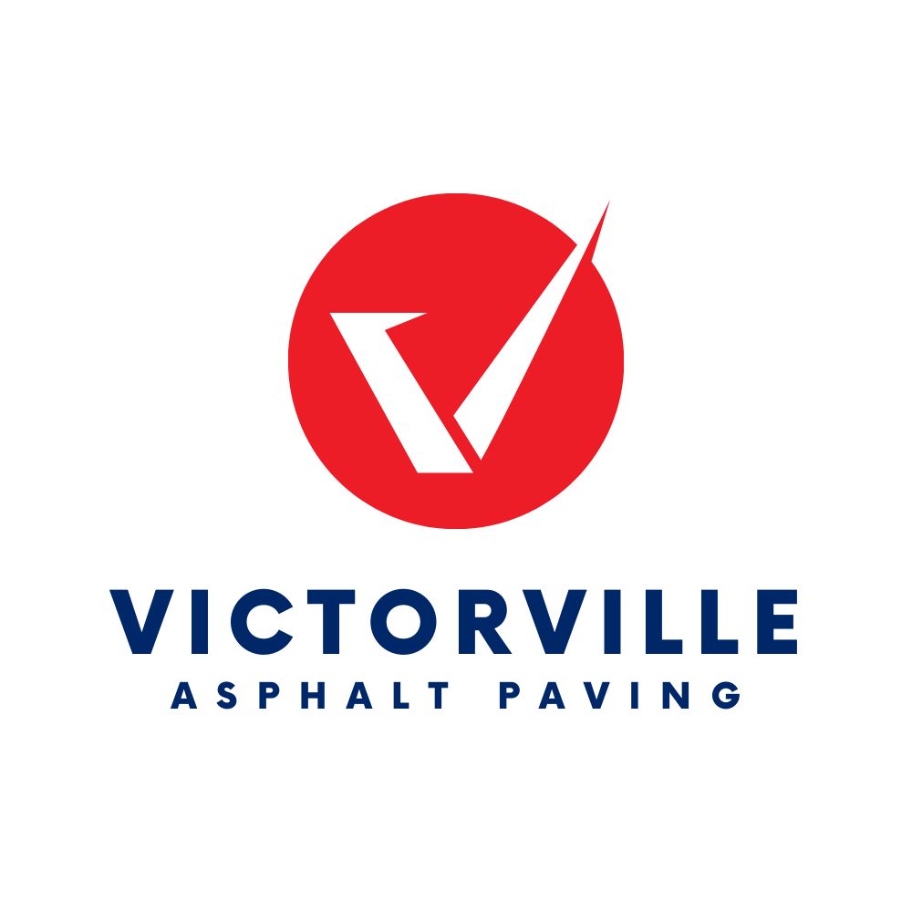 Victorville Asphalt Paving